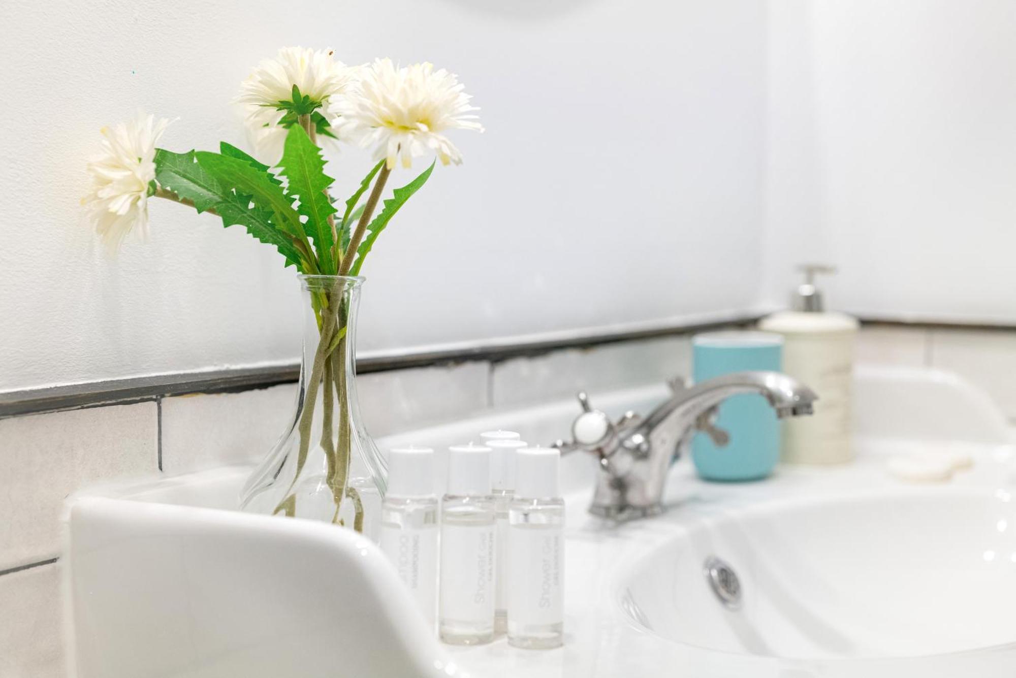 Vintage Apartment Near Puerta Del Sol Madrid Ngoại thất bức ảnh