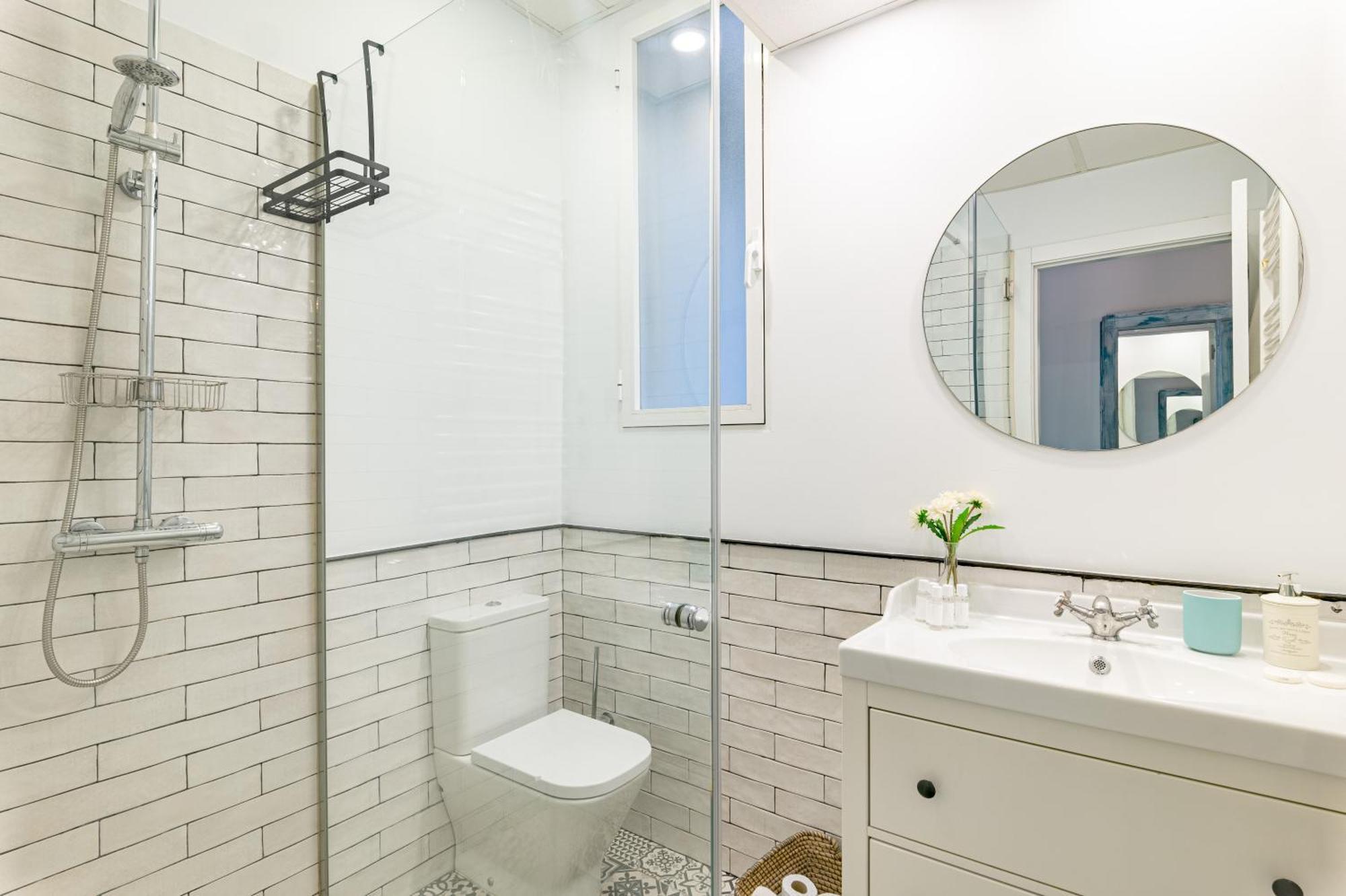 Vintage Apartment Near Puerta Del Sol Madrid Ngoại thất bức ảnh