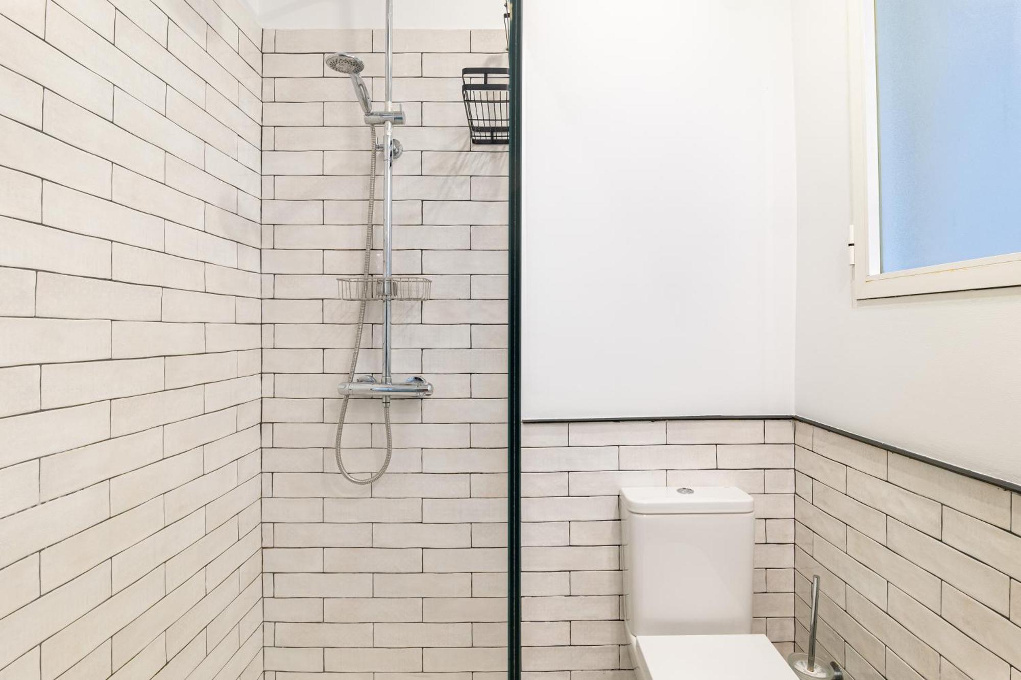 Vintage Apartment Near Puerta Del Sol Madrid Ngoại thất bức ảnh